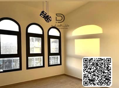 3 Cпальни Таунхаус Продажа в Аль Захья, Аджман - 1000110009. jpg