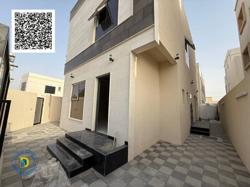 2 صورة واتساب بتاريخ 1447-04-12 في 23.17. 23_6c92c73a. jpg