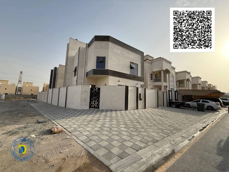 3 صورة واتساب بتاريخ 1447-04-12 في 23.17. 24_3ae6fc9f. jpg