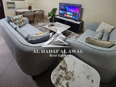 2 Bedroom Flat for Rent in Al Majaz, Sharjah - IMG-20250826-WA0039. jpg