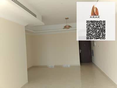 فلیٹ 3 غرف نوم للايجار في الروضة، عجمان - IMG-20251004-WA1037. jpg