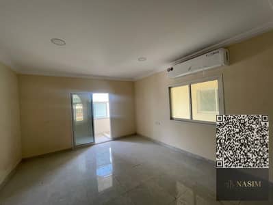 شقة 1 غرفة نوم للايجار في الروضة، عجمان - 73a72109-896e-4fbc-8ee2-d578fd29b476. jpg