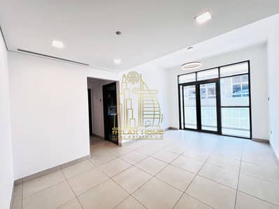 1 Bedroom Apartment for Rent in Al Satwa, Dubai - IMG-20250701-WA0475. jpg