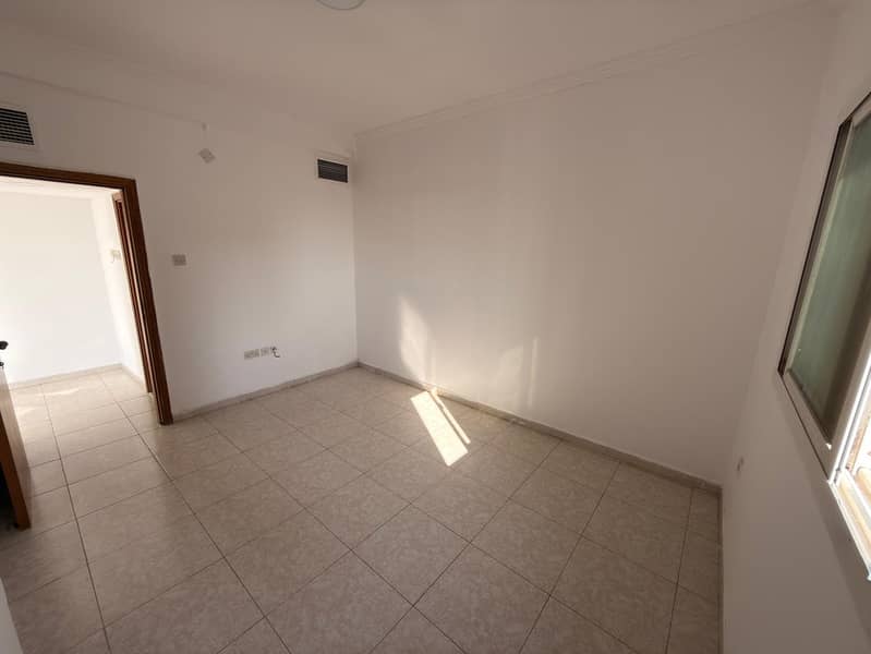 10 IMG-20251004-WA0143. jpg