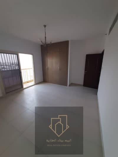 3 Bedroom Apartment for Rent in Al Nuaimiya, Ajman - WhatsApp Image 2025-10-04 at 1.01. 42 PM. jpeg