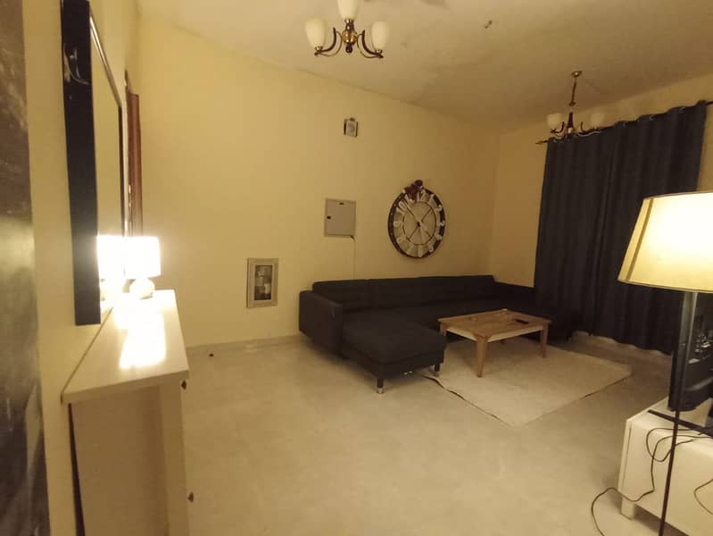 2 IMG-20251005-WA0146. jpg