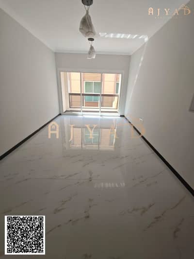 2 Bedroom Flat for Rent in Al Mowaihat, Ajman - M3F9 (7). png