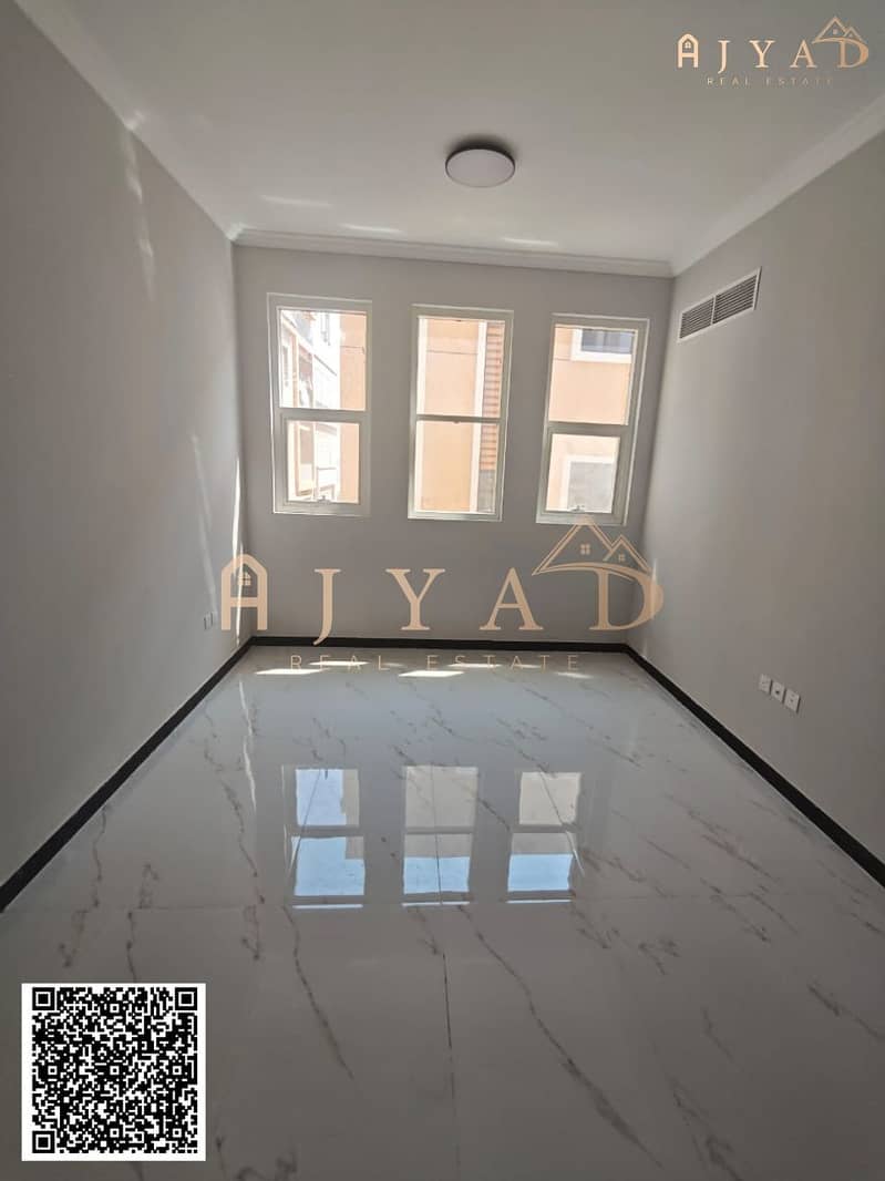 7 M3F9 (4). png