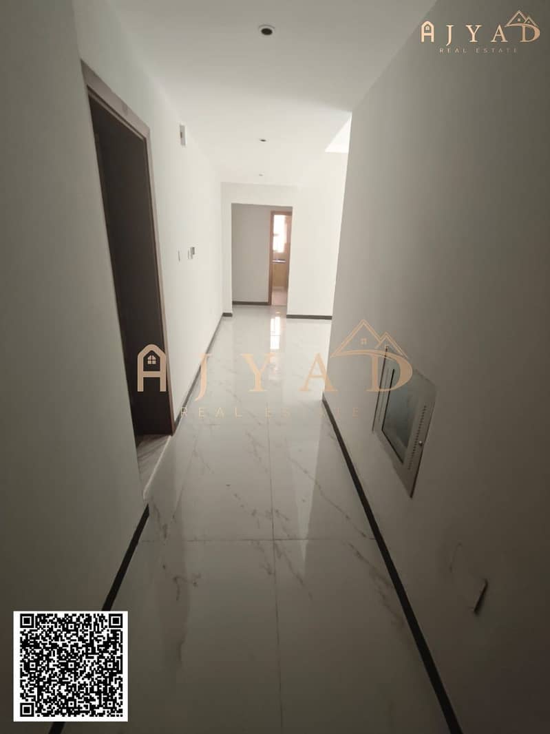12 M3F9 (10). png