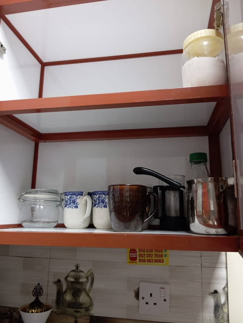 6 IMG-20251005-WA0147. jpg