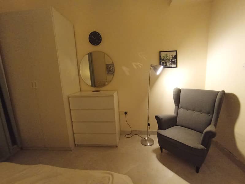 17 IMG-20251005-WA0159. jpg