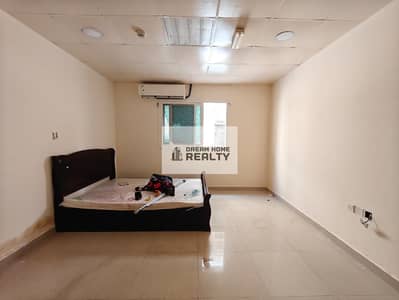 Studio for Rent in Muwaileh Commercial, Sharjah - 37da7e12-0138-48ad-86e7-3af28dc04070. jpg
