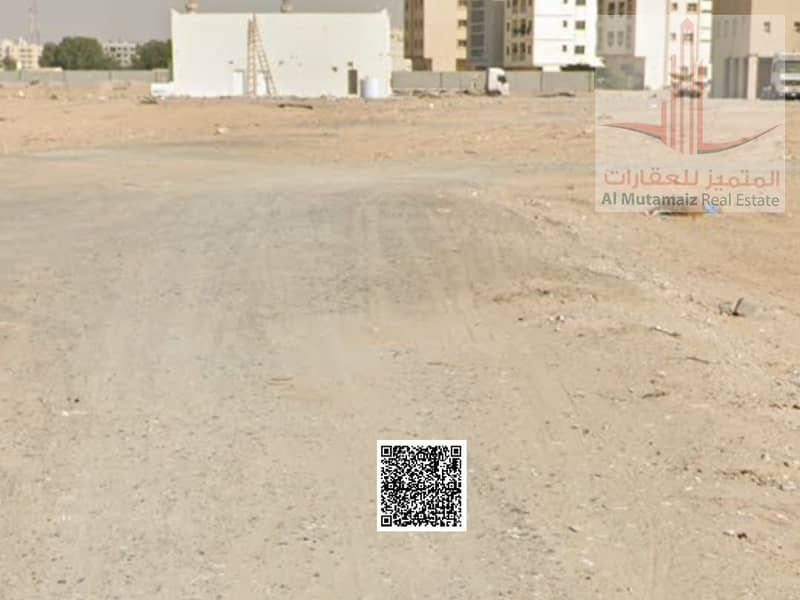2 image (72). png