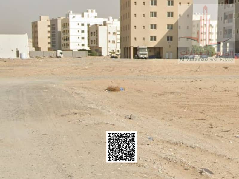 3 image (73). png