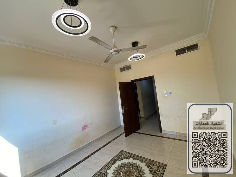 6 WhatsApp Image 2025-10-01 at 3.48. 15 PM (1). jpeg