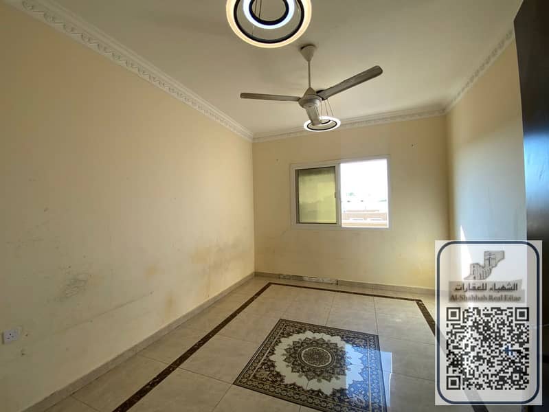 7 WhatsApp Image 2025-10-01 at 3.48. 15 PM (2). jpeg