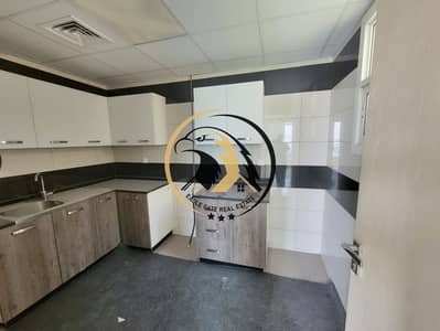 1 Bedroom Flat for Rent in Muwaileh, Sharjah - 1000510259. jpg