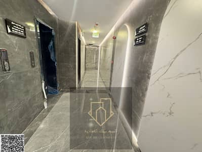 1 Bedroom Flat for Rent in Al Jurf, Ajman - IMG-20251004-WA0241. jpg