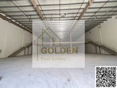 乌姆阿图布， 乌姆盖万 仓库待租 - تصميم بدون عنوان (19). jpg