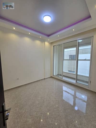3 Bedroom Apartment for Rent in Al Rawda, Ajman - IMG-20251004-WA0168. jpg