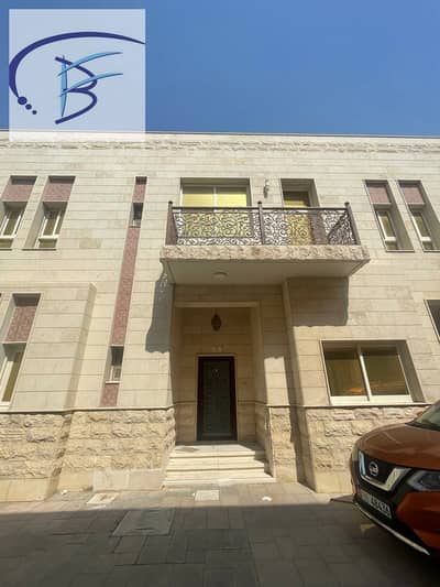 4 Bedroom Villa for Rent in Al Maqtaa, Umm Al Quwain - photo_37_2025-10-05_11-53-15. jpg