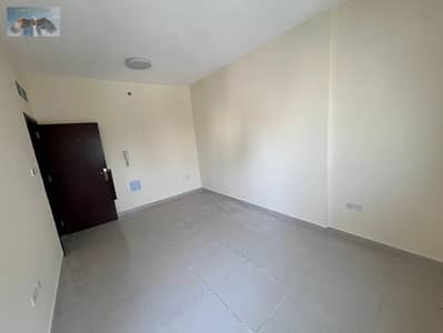 1 Bedroom Flat for Rent in Al Nuaimiya, Ajman - IMG-20250802-WA0064. jpg