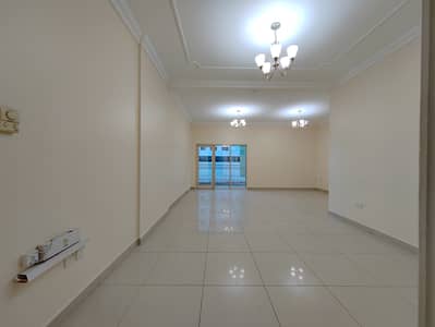 Appartement de 2 chambres à à louer à Al Nahda (Sharjah), Sharjah - IMG_20250325_170011. jpg Appartement de 2 chambres à à louer à Al Nahda (Sharjah), Sharjah - IMG_20250325_170011. jpg