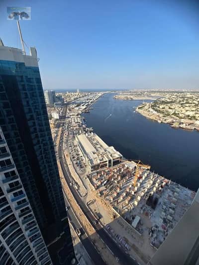 3 Bedroom Apartment for Sale in Al Rashidiya, Ajman - 637150015. jpg