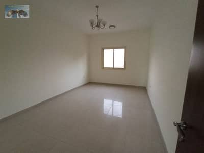 فلیٹ 2 غرفة نوم للايجار في الراشدية، عجمان - IMG-20251004-WA0043. jpg