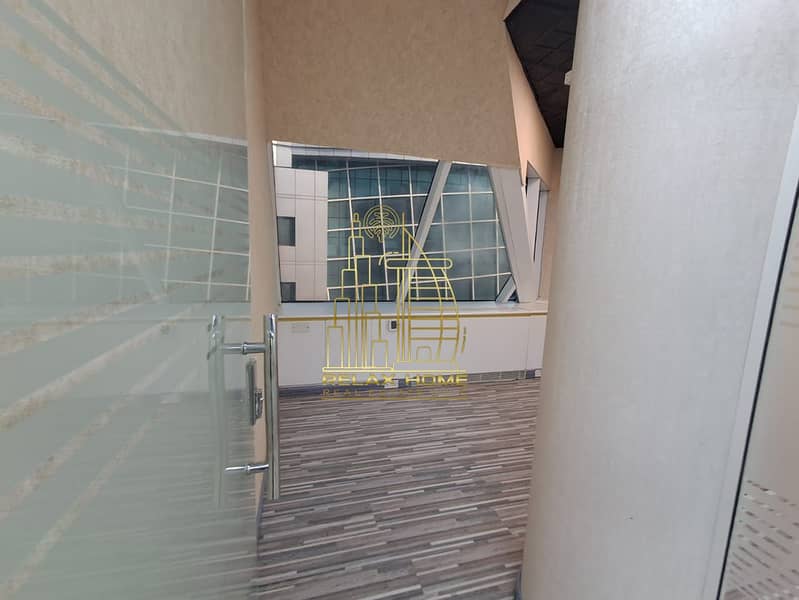 4 IMG-20251003-WA0015. jpg