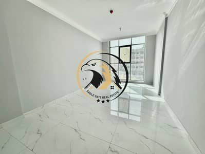 1 Bedroom Flat for Rent in Muwaileh, Sharjah - 1000475937. jpg