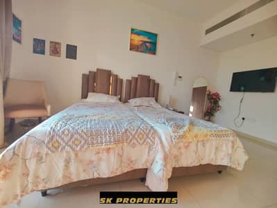 1 Bedroom Apartment for Rent in Muwaileh, Sharjah - IMG_2482. jpg