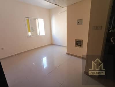 Студия в аренду в Мувайле, Шарджа - IMG-20251004-WA0002. jpg