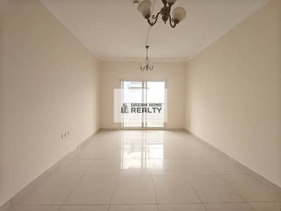 1 Bedroom Apartment for Rent in Muwaileh Commercial, Sharjah - 13e91059-0ccf-4bc2-b332-2ebe43a85040. jpg