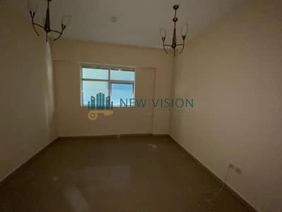 1 Bedroom Flat for Rent in Al Qasimia, Sharjah - IMG-20250927-WA0116. jpg