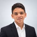 Ahmed gamal Ahmed gamal