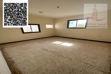 Здание Продажа в Аль Саван, Аджман - 0ad6db99-88ea-48df-b8d9-adc930c7a566. jpg