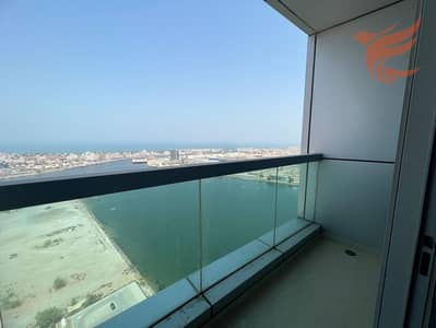 2 Bedroom Apartment for Rent in Julfar, Ras Al Khaimah - IMG-20251005-WA0032. jpg