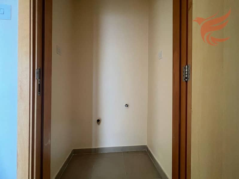15 IMG-20251005-WA0038. jpg