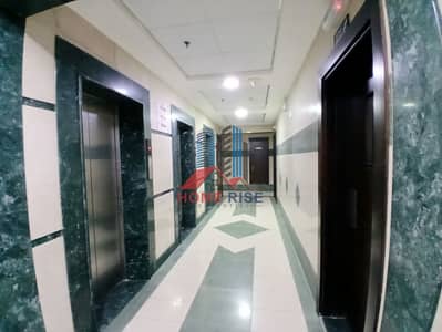 2 Bedroom Apartment for Rent in Al Nahda (Sharjah), Sharjah - 20251004_171232. heic