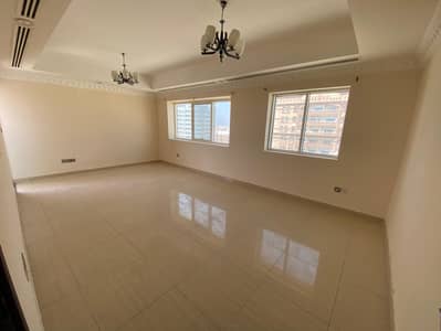 2 Bedroom Apartment for Rent in Al Nuaimiya, Ajman - IMG-20251001-WA0017. jpg