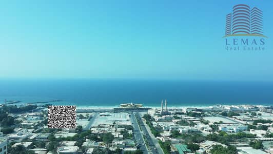 拉希迪亚， 阿治曼 3 卧室单位待售 - Web_Photo_Editor (22). jpg