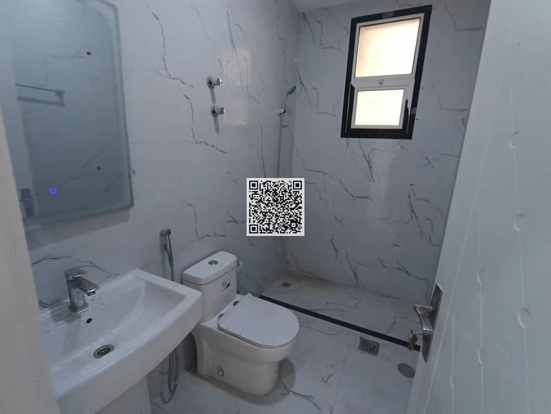 14 09ba2351-abe6-48a0-af77-1e6c695cf939. jpeg