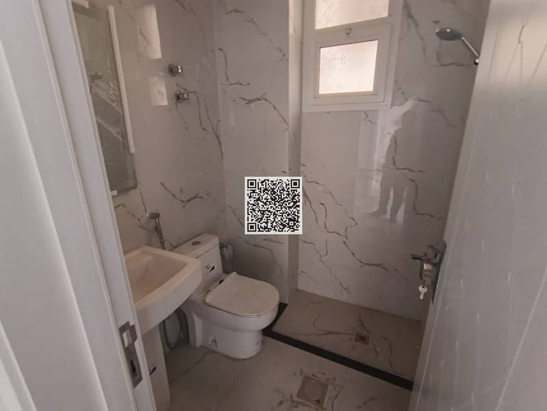 17 1cf48dca-50b0-4e20-bc4f-22821be501bd. jpeg