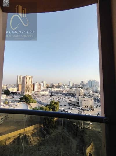 Студия Продажа в Аль Нуаимия, Аджман - WhatsApp Image 2025-10-04 at 11.51. 01 PM (2). jpeg