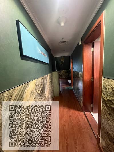 Студия в аренду в Аль Бустан, Аджман - WhatsApp Image 2024-09-24 at 1.52. 08 PM (1). jpeg