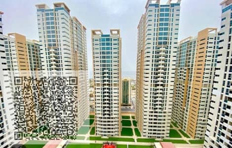 2 Cпальни Апартаменты Продажа в Аль Рашидия, Аджман - WhatsApp Image 2025-09-09 at 9.09. 23 PM. jpeg