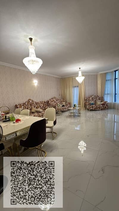 3 Cпальни Апартамент Продажа в Аджман Даунтаун, Аджман - WhatsApp Image 2025-10-02 at 11.25. 20 AM. jpeg