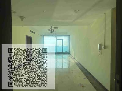 克里奇阿治曼公寓小区， 阿治曼 3 卧室单位待售 - 1000068745. jpg