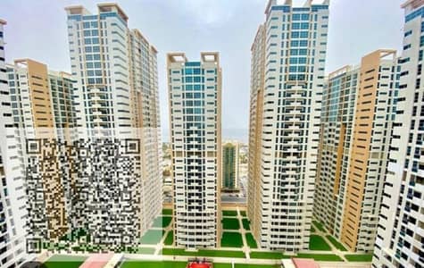 拉希迪亚， 阿治曼 1 卧室单位待售 - WhatsApp Image 2025-09-24 at 11.36. 07_b46e7fd9. jpg